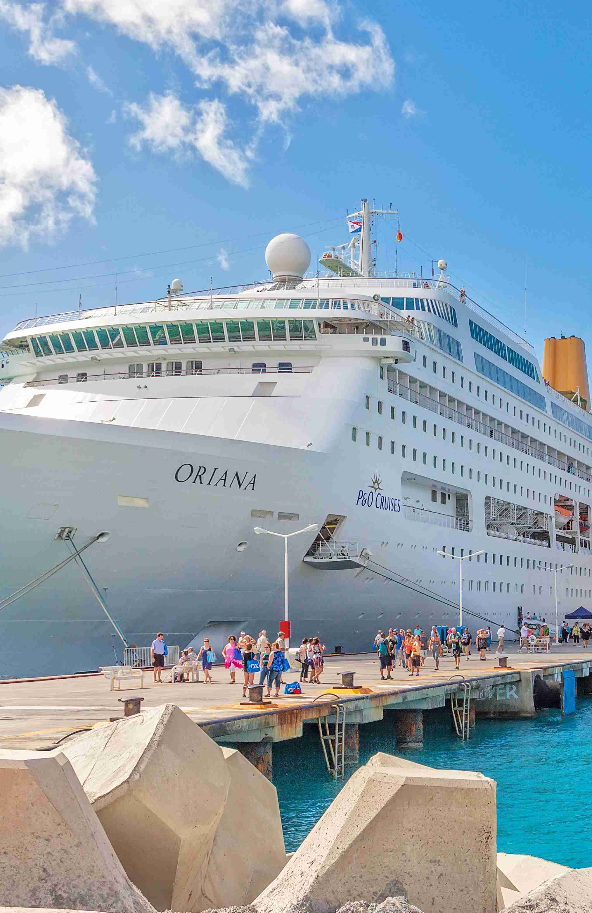 菲利普岛一日游