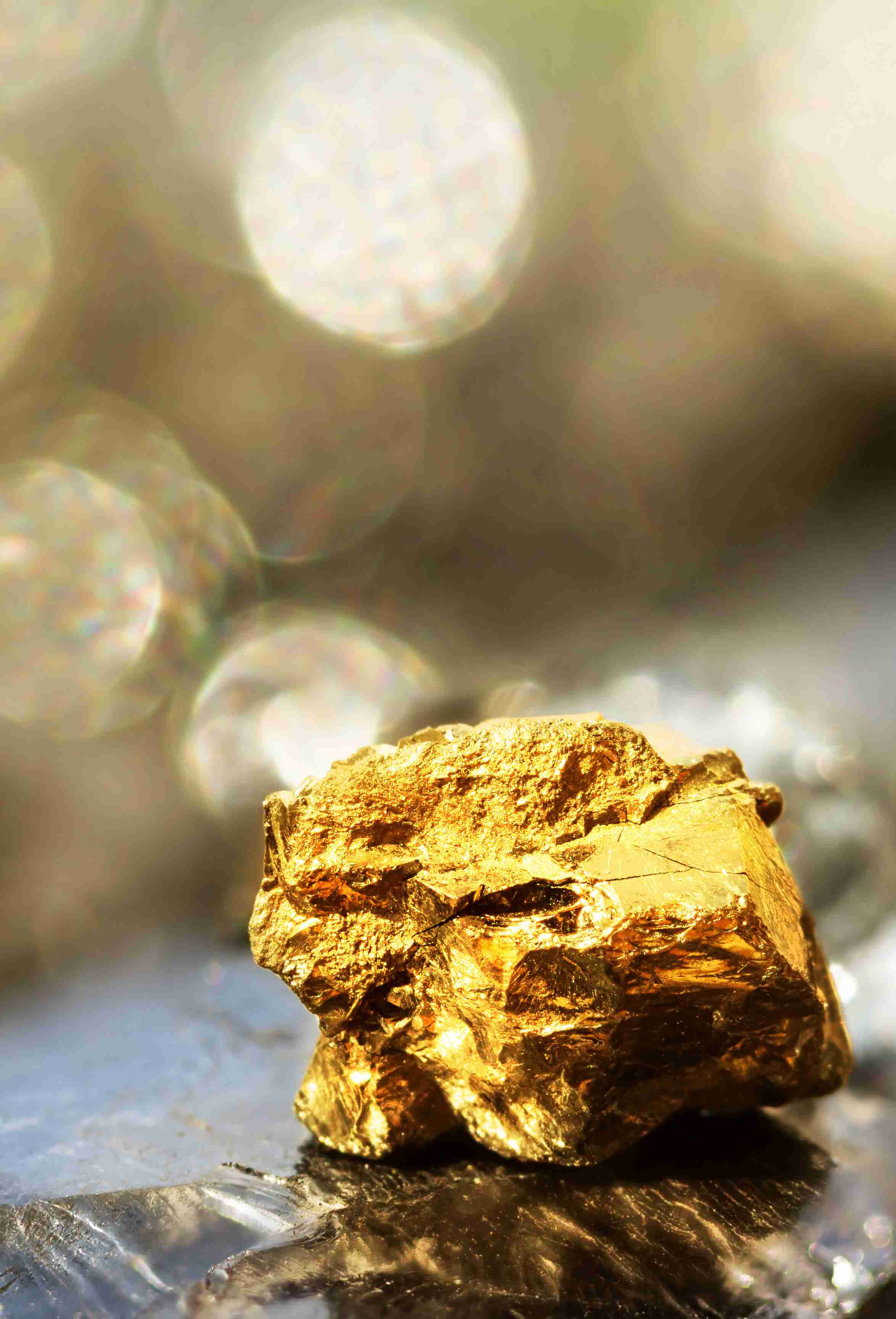 巴拉瑞特淑芬山金矿一日游