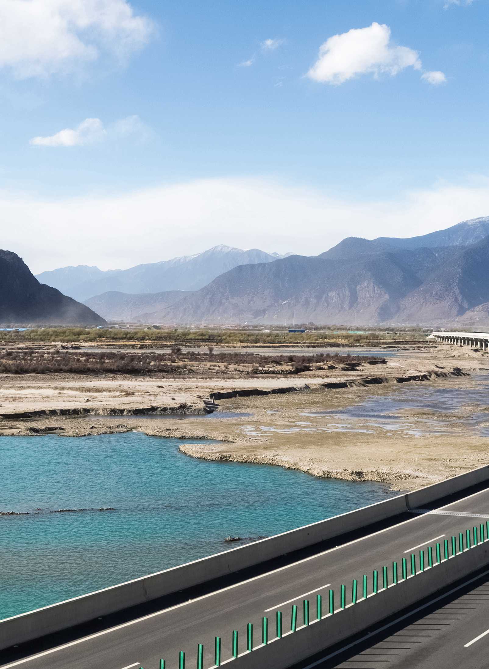 雅拉河谷一日游