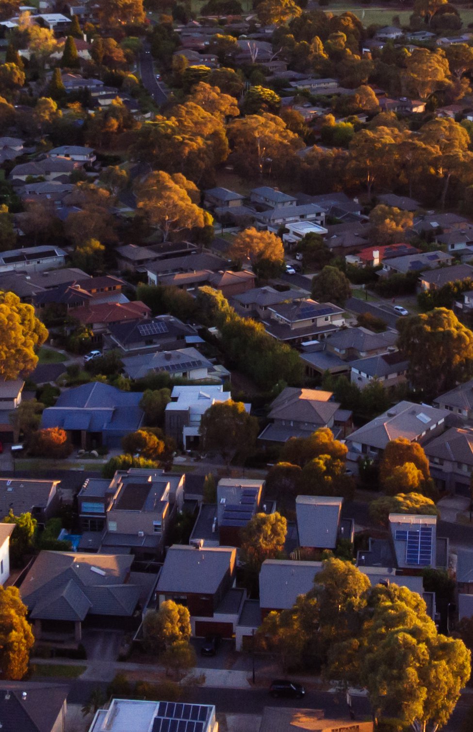 墨尔本精选3日游