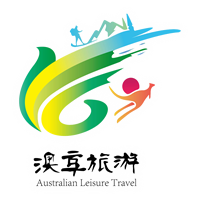 底部logo